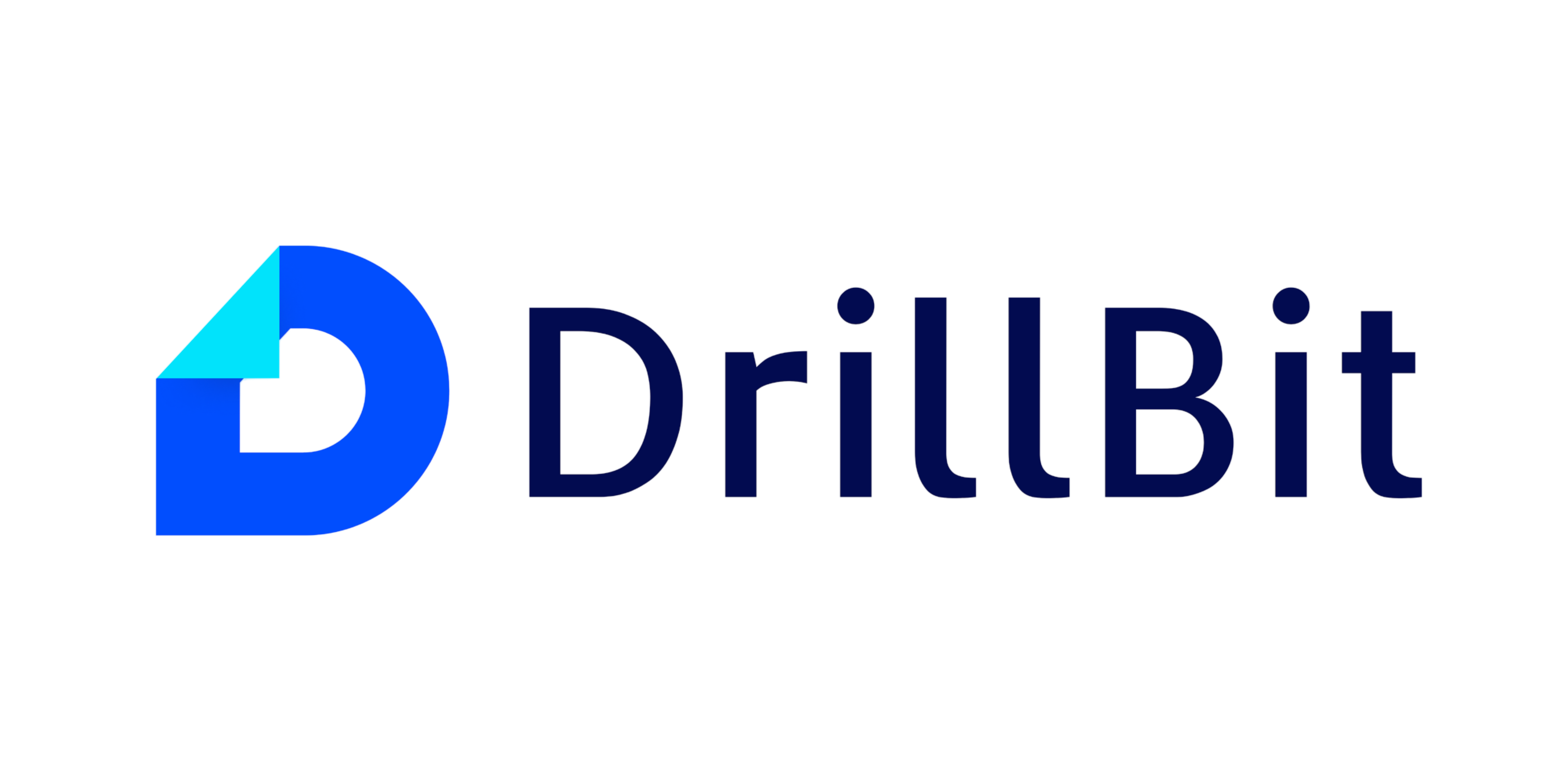 DrillBit